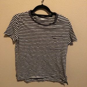 Old navy shirt